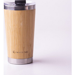 Minimal List ML311100 400ml