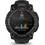 Garmin Instinct 3 AMOLED 45mm Black