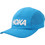 Hoka Καπέλο Jockey Υφασμάτινο Royal Blue 1164330
