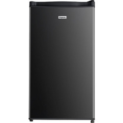 Frigelux R0TT91NE Ψυγείο Mini Bar 91lt Μαύρο