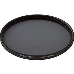 MARUMI PL 55mm