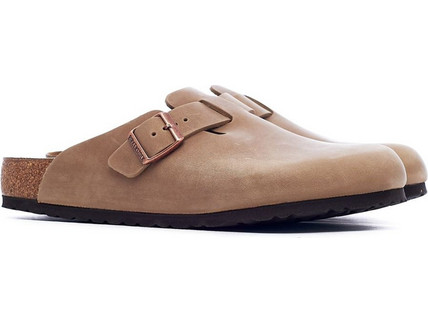 Birkenstock Boston 960811