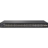 Lancom GS-4554XUP Managed L3 Switch με 48 Θύρες Ethernet 1000Mbps και 6 SFP θύρες
