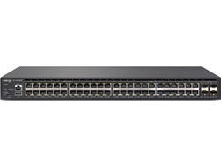 Lancom GS-4554XUP Managed L3 Switch με 48 Θύρες Ethernet 1000Mbps και 6 SFP θύρες