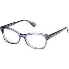 Max & Co MO5127 090 Ανδρικός Σκελετός Γυαλιών Οράσεως Κοκάλινος Γκρι