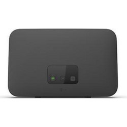 Telekom Speedport Ασύρματο WiFi 6