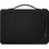 Tech-Protect Basic Bag Τσάντα Laptop Χειρός 16" Black