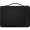Tech-Protect Basic Bag Τσάντα Laptop Χειρός 16" Black Tech-Protect Basic Bag Τσάντα Laptop Χειρός 16" Black