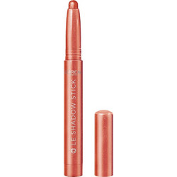L'Oreal Paris Le Shadow 150 Captivating Sepia Σκιά Ματιών Stick 1.4gr