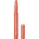 L'Oreal Paris Le Shadow 150 Captivating Sepia Σκιά Ματιών Stick 1.4gr