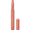 L'Oreal Paris Le Shadow 150 Captivating Sepia Σκιά Ματιών Stick 1.4gr L'Oreal Paris Le Shadow 150 Captivating Sepia Σκιά Ματιών Stick 1.4gr