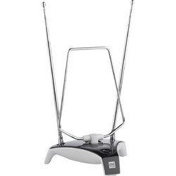 One For All SV9305 Εσωτερική Κεραία Τηλεόρασης UHF / VHF / FM