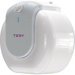 Tesy GCU 1515 L52 RC Θερμοσίφωνας 15lt 1500W Κάτω Πάγκου