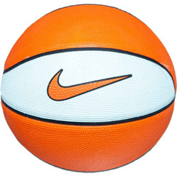 Nike Skills N.000.1285-810