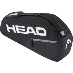 Head Base Racket Tennis Bag 2025 261225