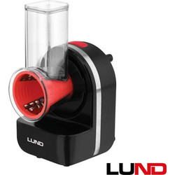 Lund 67961