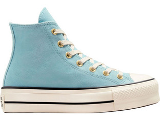 Converse Chuck Taylor All Star Lift Platform A13824C