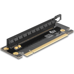 DeLOCK 81296