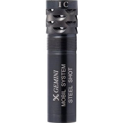 Gemini 507120 Έσω Έξω Τσόκ Mobilchoke +2cm 20Cal