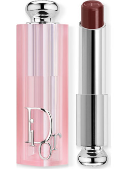 Dior Addict Lip Glow 020 Mehogany Lip Balm με Χρώμα 3.5gr