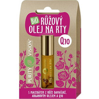 Lip Care