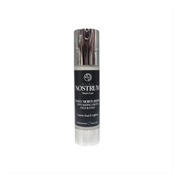 Mediterraneum Cosmetics Homo Nostrum Men's Care Eye Cream 50ml