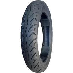 Kuma K207 90/90-14 46P