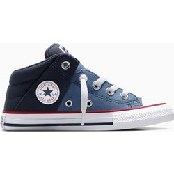 Converse All Star A10749C