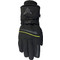 Nordcode Planet Black/Fluo