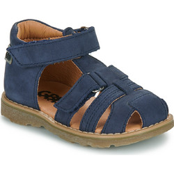 GBB για Αγόρι Navy Μπλε AL260-22
