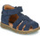 GBB για Αγόρι Navy Μπλε AL260-22