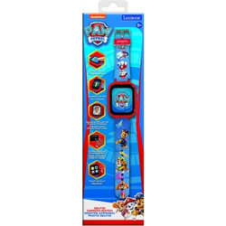 Lexibook Paw Patrol DMW070PA