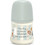Suavinex Wonderland Sx Pro Physiological Πλαστικό Μπιμπερό με Θηλή Σιλικόνης κατά των Κολικών 0+ Μηνών Mint Green 150ml