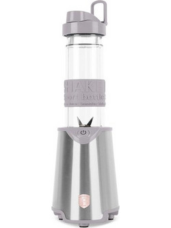 Berlinger Haus BH-9599 Μπλέντερ για Smoothie 300W