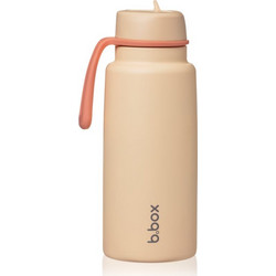 B.Box Flip Top Melon Mist 1lt