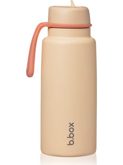 B.Box Flip Top Melon Mist 1lt