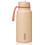 B.Box Flip Top Melon Mist 1lt