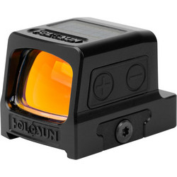 Holosun HE509T Σκόπευτρο Για Πιστόλι με Red Dot