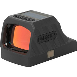 Holosun SCS 320 Σκόπευτρο Για Πιστόλι με Red Dot