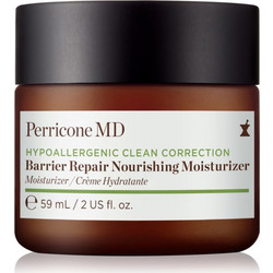 Perricone MD Hypoallergenic Clean Correction Moisturizer 59ml