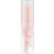 Essence 100 Stick Foundation Essence 100 Stick Foundation