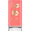 Catrice Kiss & Glow C01 Cheeky Flirt Stick Blush 18gr