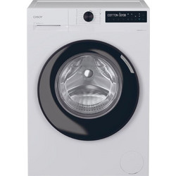 Candy BR 49B8-S Πλυντήριο Ρούχων 9kg 1400 Στροφών