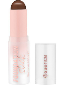 Essence 300 Stick Foundation