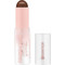 Essence 300 Stick Foundation