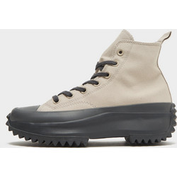 Converse Run Star Hike A03922C