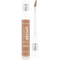 Catrice Instant Bright Serum 039W Liquid Concealer 5ml