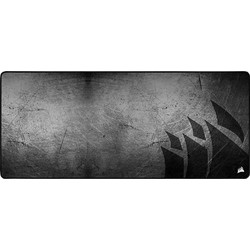 Corsair MM350 Pro Premium Spill-Proof Cloth XXL