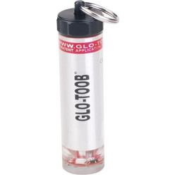 Nextorch NXT40-00085 Φακός Μπρελόκ Μπαταρίας Led