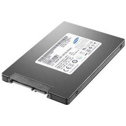 Lenovo ThinkSystem 4XB7A90874 SSD 960GB 2.5" Sata 3